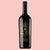 Calitro Ausilio Primitivo Di Manduria DOP 2023